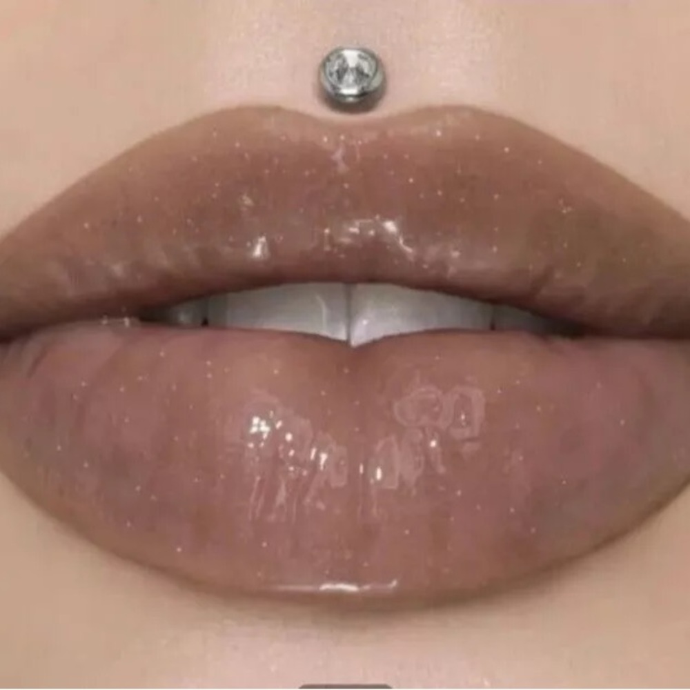 Jeffree‎ Star Cosmetics The Gloss Lip Gloss - Table Top, New in Box